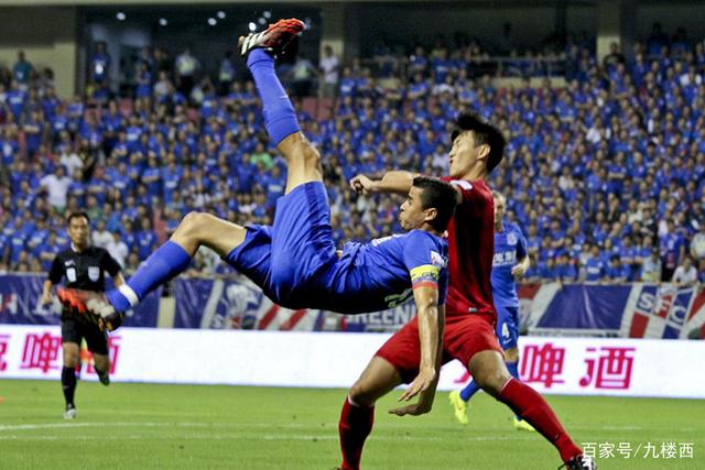 李凯尔0分赵睿17分 中国男篮不敌塞尔维亚