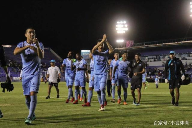 罗马诺：前罗马主帅尤里奇将与南安普敦今日签约