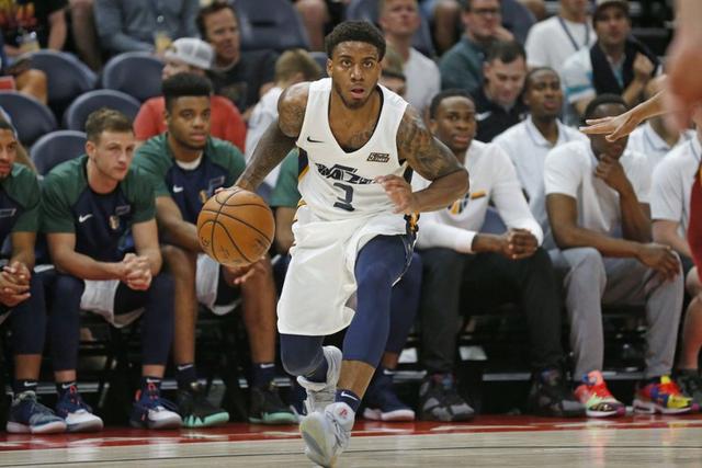 英超-加克波破门若塔建功 利物浦2-2富勒姆