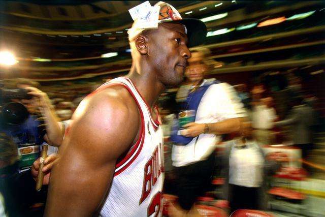 C罗职业生涯进球913个 30岁之后打进450球